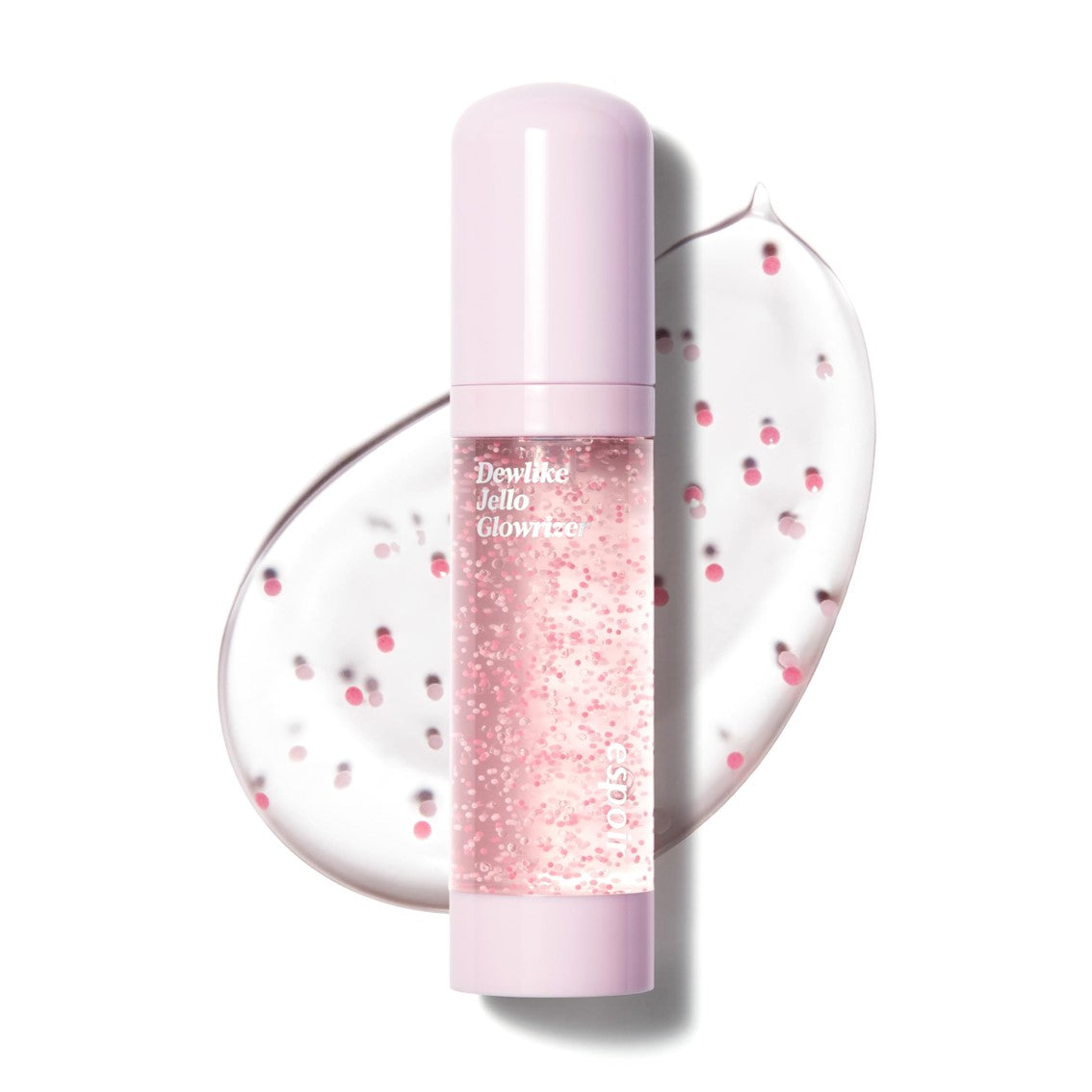 ESPOIR DEWLIKE JELLO GLOWRIZER 40ml